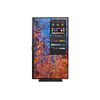 Samsung-LS32B800PXU-Monitor-PC-813-cm--32---3840-x-2160-Pixel-4K-Ultra-HD-IPS-Nero