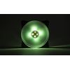 Cooler-Master-MasterFan-Pro-140-Air-Flow-RGB-Processore-Ventilatore-Nero-Trasparente
