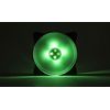 Cooler-Master-MasterFan-Pro-140-Air-Flow-RGB-Processore-Ventilatore-Nero-Trasparente