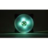 Cooler-Master-MasterFan-Pro-140-Air-Flow-RGB-Processore-Ventilatore-Nero-Trasparente