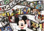 Jumbo-Disney-Classic-Collection-Mickey-90th-Anniversary-1000-Pezzi-Puzzle