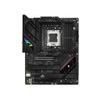 ASUS-ROG-STRIX-B650E-F-GAMING-WIFI-AMD-B650-Presa-di-corrente-AM5-ATX