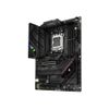 ASUS-ROG-STRIX-B650E-F-GAMING-WIFI-AMD-B650-Presa-di-corrente-AM5-ATX