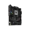 ASUS-ROG-STRIX-B650E-F-GAMING-WIFI-AMD-B650-Presa-di-corrente-AM5-ATX