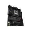 ASUS-ROG-STRIX-B650E-F-GAMING-WIFI-AMD-B650-Presa-di-corrente-AM5-ATX