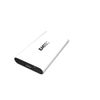 Emtec-X210G-1-TB-Nero-Bianco