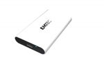 Emtec-X210G-1-TB-Nero-Bianco