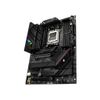 ASUS-ROG-STRIX-B650E-F-GAMING-WIFI-AMD-B650-Presa-di-corrente-AM5-ATX