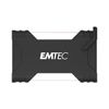 Emtec-X210G-1-TB-Nero-Bianco
