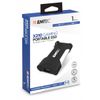 Emtec-X210G-1-TB-Nero-Bianco