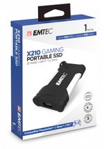 Emtec-X210G-1-TB-Nero-Bianco