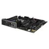 ASUS-ROG-STRIX-B650E-F-GAMING-WIFI-AMD-B650-Presa-di-corrente-AM5-ATX