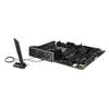 ASUS-ROG-STRIX-B650E-F-GAMING-WIFI-AMD-B650-Presa-di-corrente-AM5-ATX