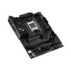 ASUS-ROG-STRIX-B650E-F-GAMING-WIFI-AMD-B650-Presa-di-corrente-AM5-ATX