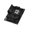 ASUS-ROG-STRIX-B650E-F-GAMING-WIFI-AMD-B650-Presa-di-corrente-AM5-ATX