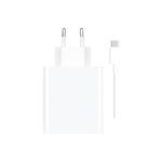 Xiaomi 120W Charging Combo (Type-A) Smartphone Bianco USB Interno