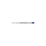 Parker 1950371 ricaricatore di penna Medio Blu 1 pz