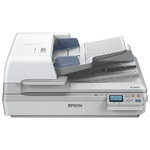 Epson WorkForce DS-60000N