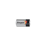 Energizer Alkaline Power Batteria monouso D Alcalino