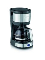 Severin-KA-4808-macchina-per-caffe-Automatica-Manuale-Macchina-da-caffe-con-filtro