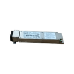 Hp Hewlett Packard Enterprise X140 40G QSFP+ LC LR4L 2km SM modulo del ricetrasmettitore di rete Fibra ottica 40000