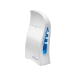 Atlantis Land WebRunner Clipper modem