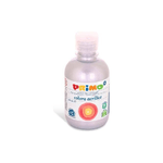 Primo 400TA300910 pittura Argento Bottiglia 300 ml