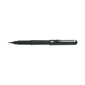 Pentel Pocket brush penna calligrafica