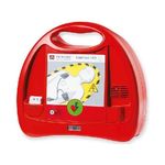 Defibrillatore Heart-Save Pad Inglese 1 pz.