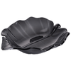 img-129fe452-3904-4897-8643-d337d71ba9de.png