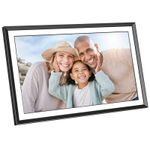 AgfaPhoto-APF1560WIFI-cornice-per-foto-digitali-Nero-396-cm--15.6--Touch-screen-Wi-Fi