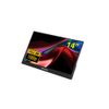 Verbatim-49590-Monitor-PC-356-cm--14---1920-x-1080-Pixel-Full-HD-LCD-Nero