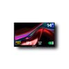 Verbatim-49590-Monitor-PC-356-cm--14---1920-x-1080-Pixel-Full-HD-LCD-Nero