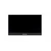 Verbatim-49590-Monitor-PC-356-cm--14---1920-x-1080-Pixel-Full-HD-LCD-Nero