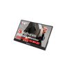 Verbatim-49590-Monitor-PC-356-cm--14---1920-x-1080-Pixel-Full-HD-LCD-Nero
