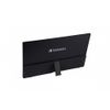 Verbatim-49590-Monitor-PC-356-cm--14---1920-x-1080-Pixel-Full-HD-LCD-Nero