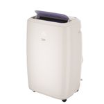 Beko-BPN112H-Condizionatore-portatile-65-db-Classe-A-380-m3-h-bianco