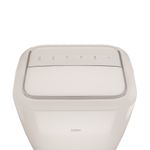 Beko-BPN112H-Condizionatore-portatile-65-db-Classe-A-380-m3-h-bianco