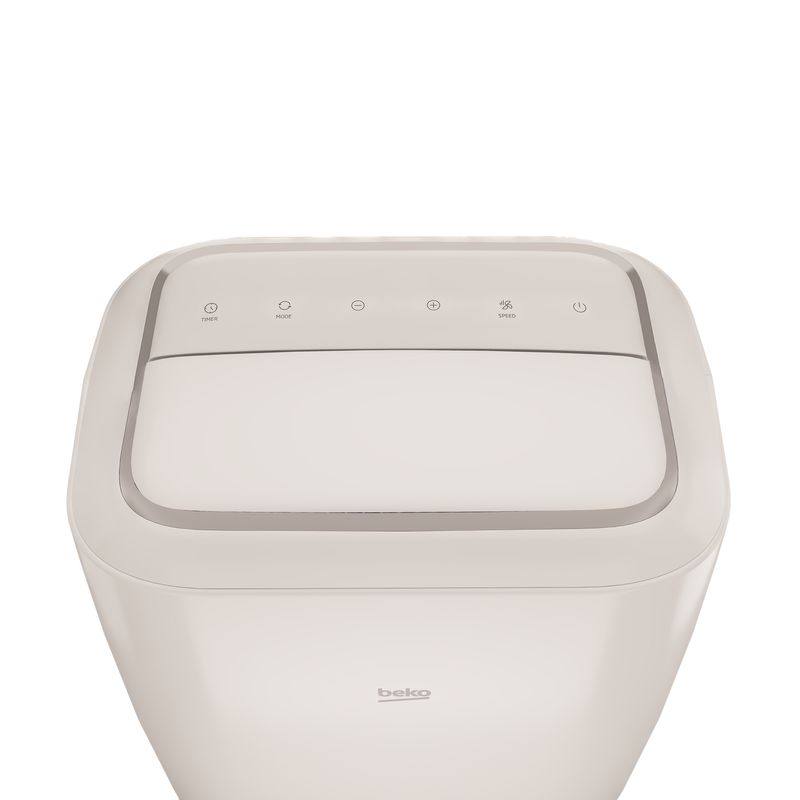 Beko-BPN112H-Condizionatore-portatile-65-db-Classe-A-380-m3-h-bianco