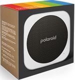 Polaroid-PLRMUSICP19079BLK-altoparlante-portatile-e-per-feste-Nero-Bianco