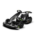 Segway Kart GoKart Go-kart cavalcabile