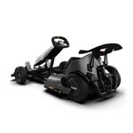 Segway-Kart-GoKart-Go-kart-cavalcabile