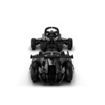 Segway-Kart-GoKart-Go-kart-cavalcabile