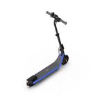 Segway-eKickScooter-C2-PRO-20-km-h-Nero-Blu