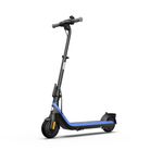 Segway-eKickScooter-C2-PRO-20-km-h-Nero-Blu