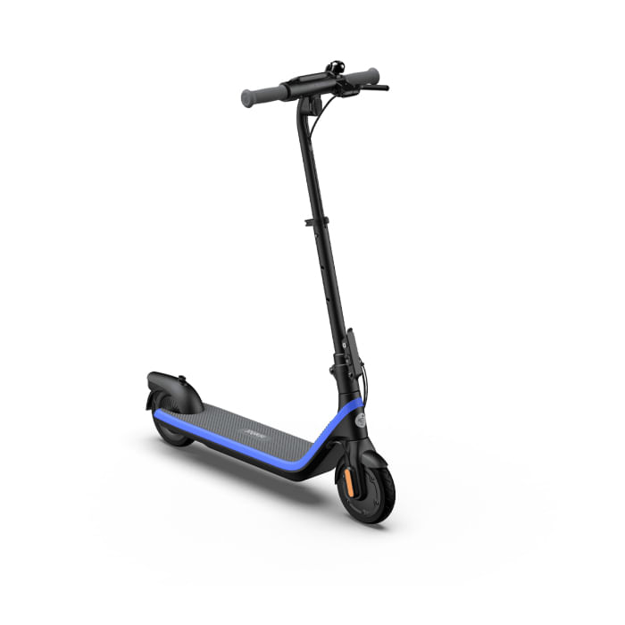 Segway-eKickScooter-C2-PRO-20-km-h-Nero-Blu