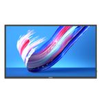 Philips 32BDL3650Q Pannello piatto per segnaletica digitale 81,3 cm (32") LCD Wi