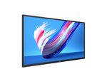 Philips-32BDL3650Q-Pannello-piatto-per-segnaletica-digitale-813-cm--32---LCD-Wi-Fi-350-cd