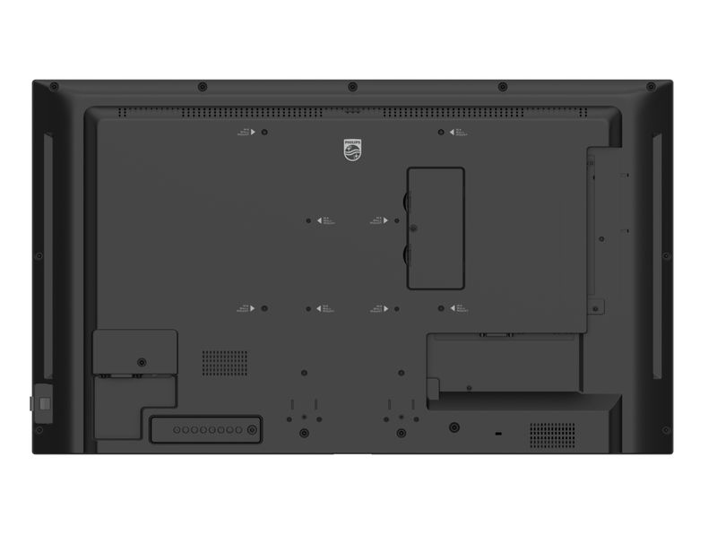 Philips-32BDL3650Q-Pannello-piatto-per-segnaletica-digitale-813-cm--32---LCD-Wi-Fi-350-cd