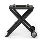 Ninja XSKGRLLSTDEUK accessorio per barbecue per l'aperto/grill Trolley